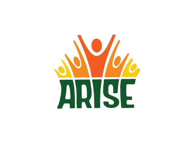 Arise Agenda